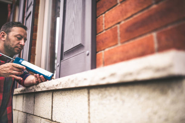 Insulation Repair Services in Guthrie, KY